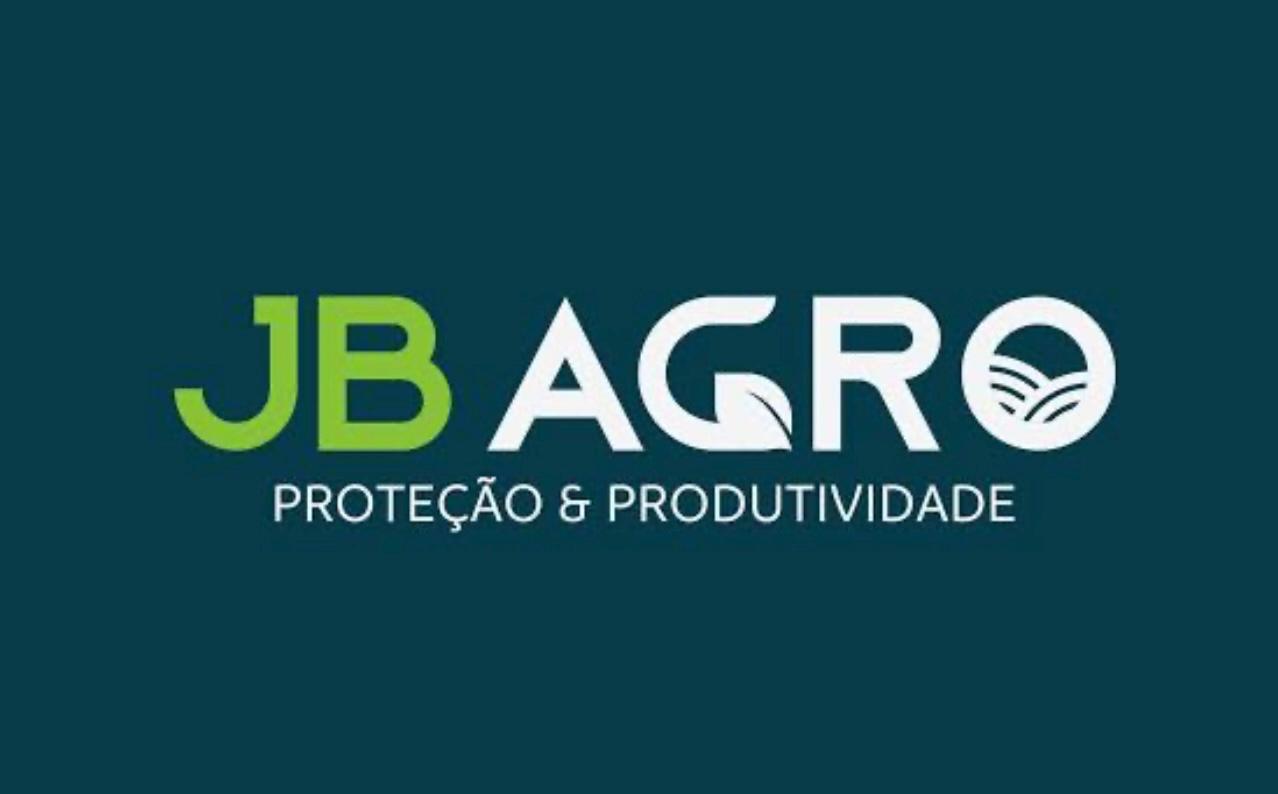 jb agro